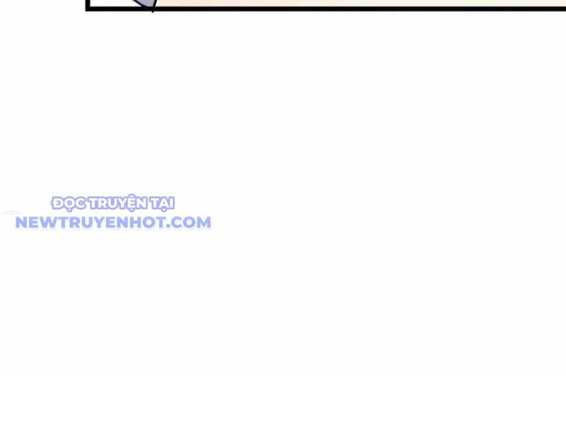 page_136