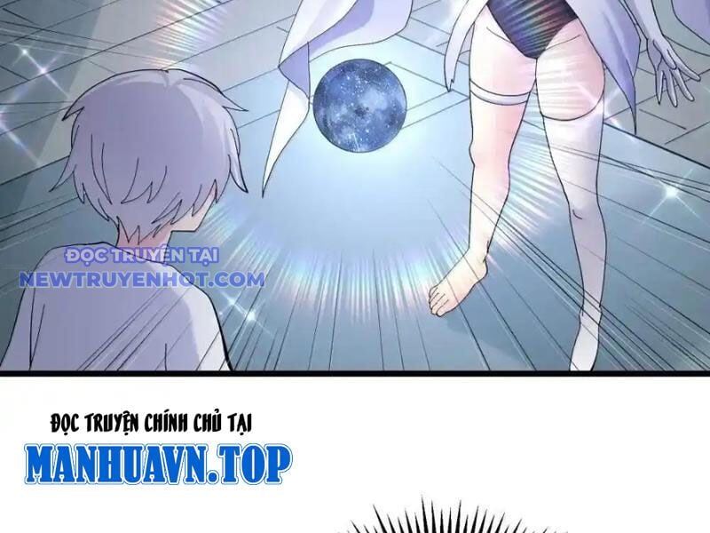 page_138