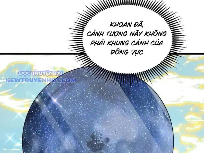 page_139