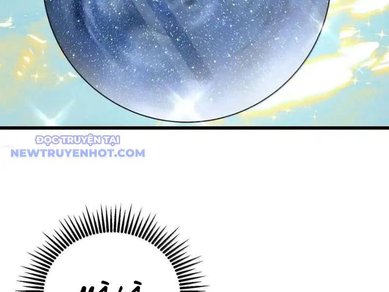 page_140