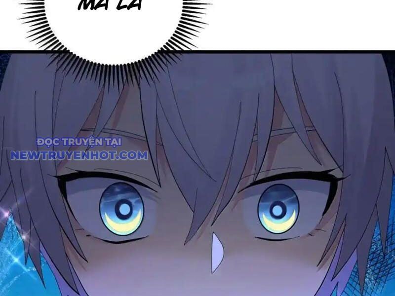 page_141