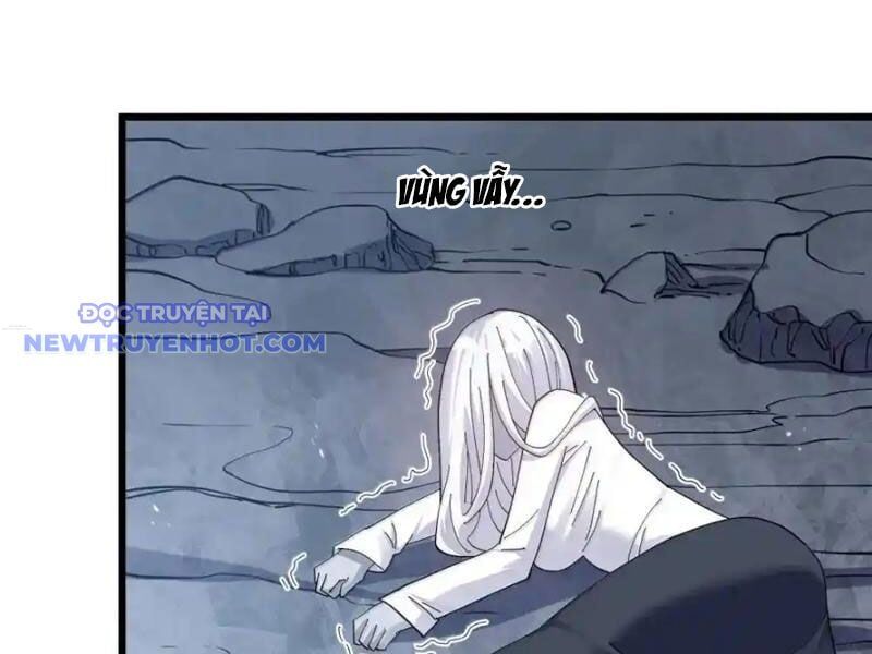 page_16