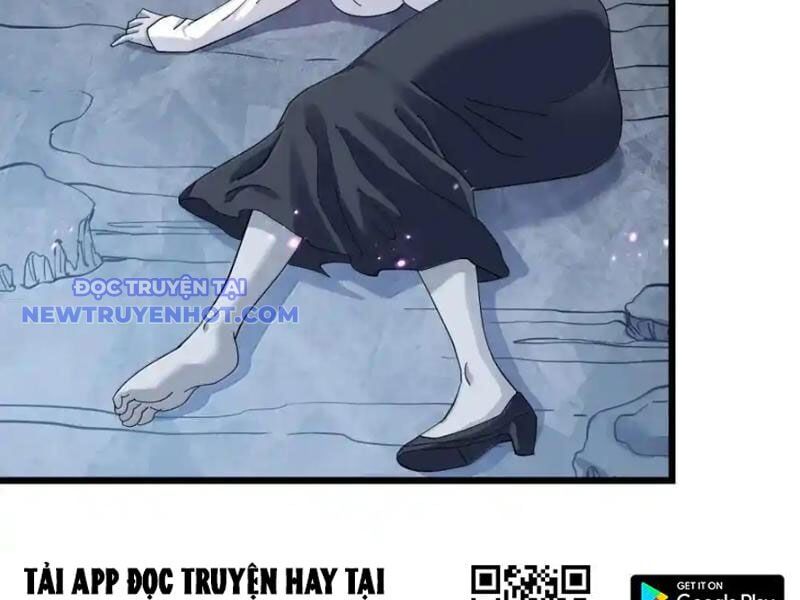 page_19