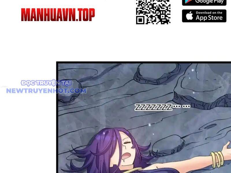 page_20