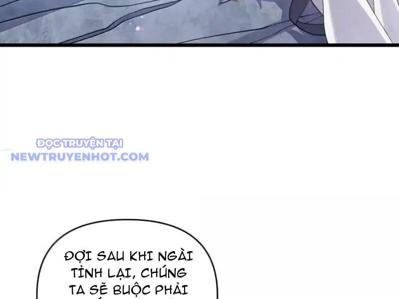 page_27