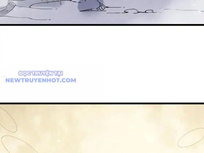 page_34