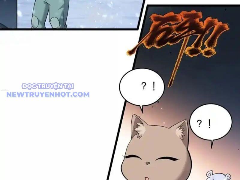 page_4