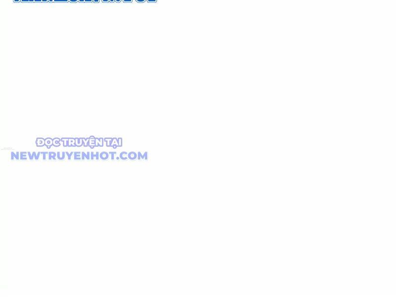page_40