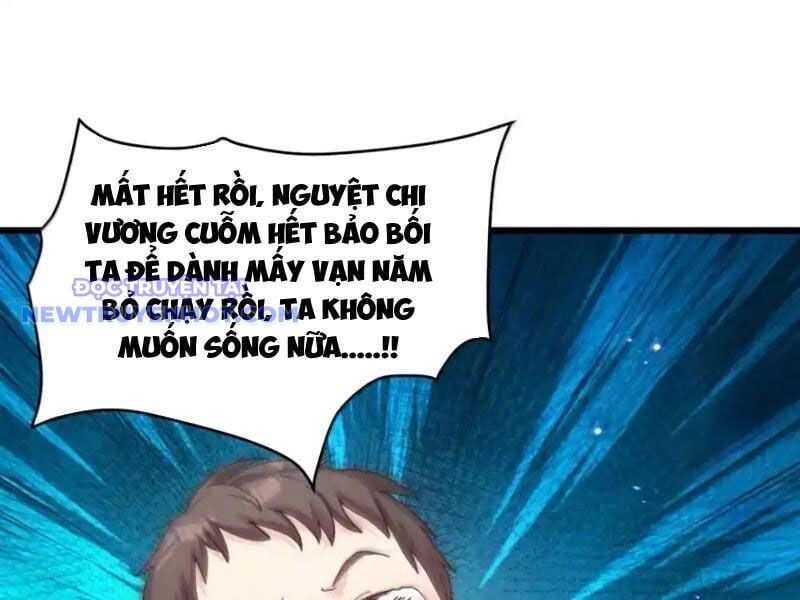 page_41