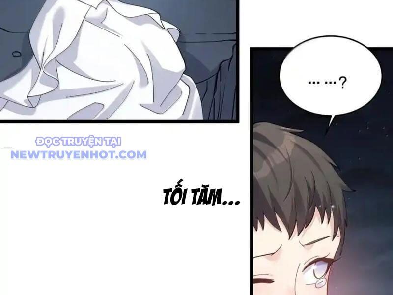 page_48
