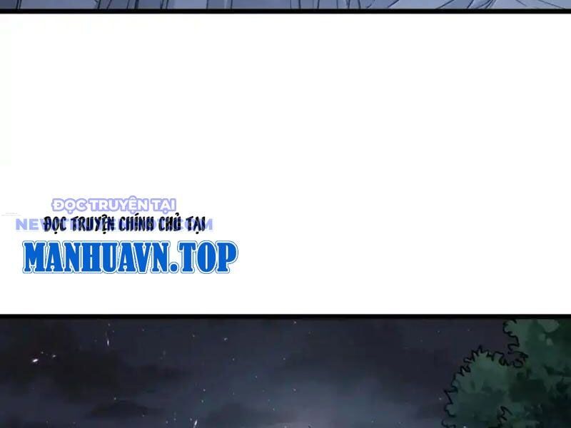 page_51