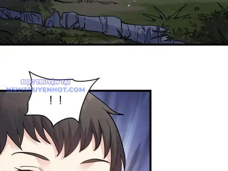 page_53