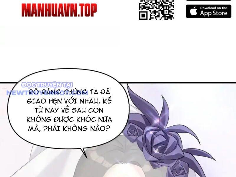 page_55