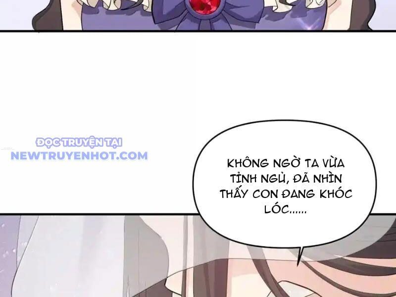 page_57