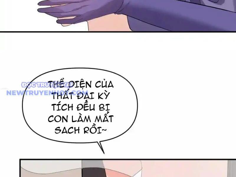 page_59