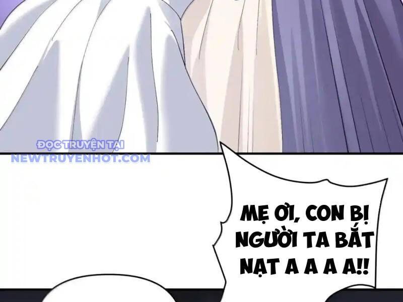 page_66