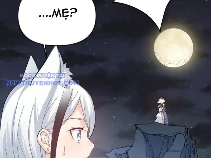 page_67