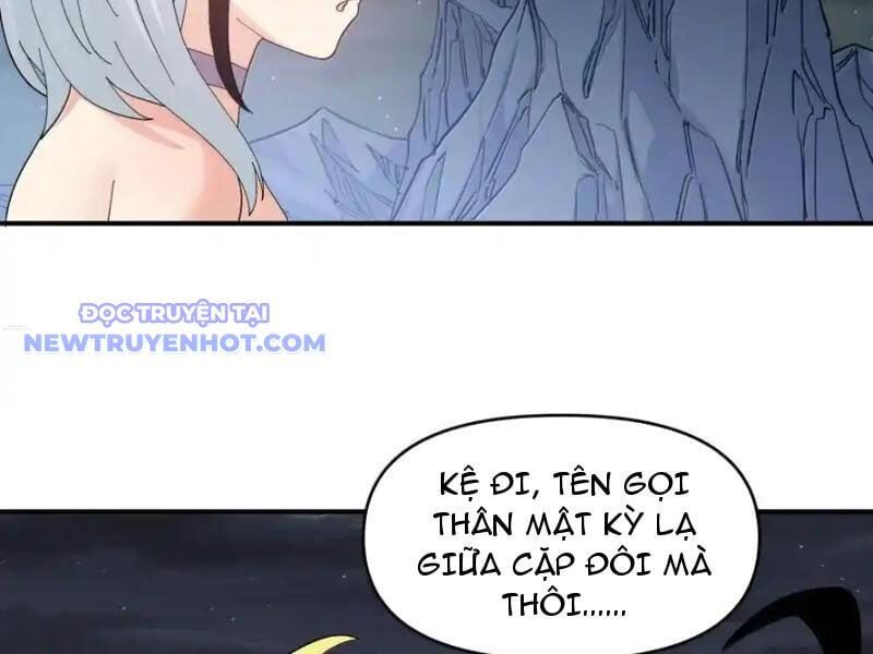 page_68