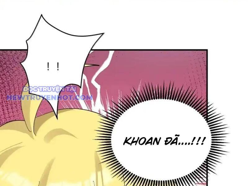 page_70
