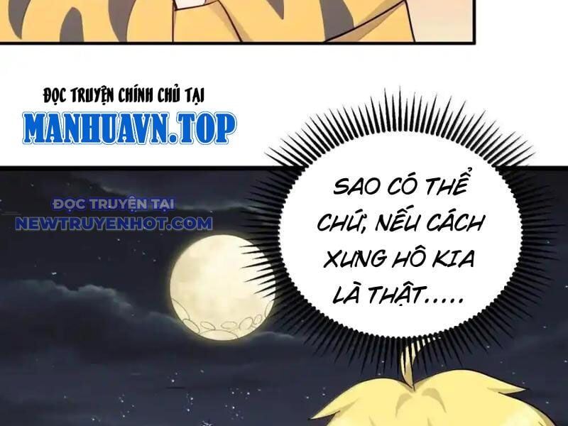 page_72