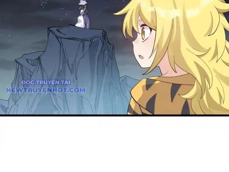 page_73