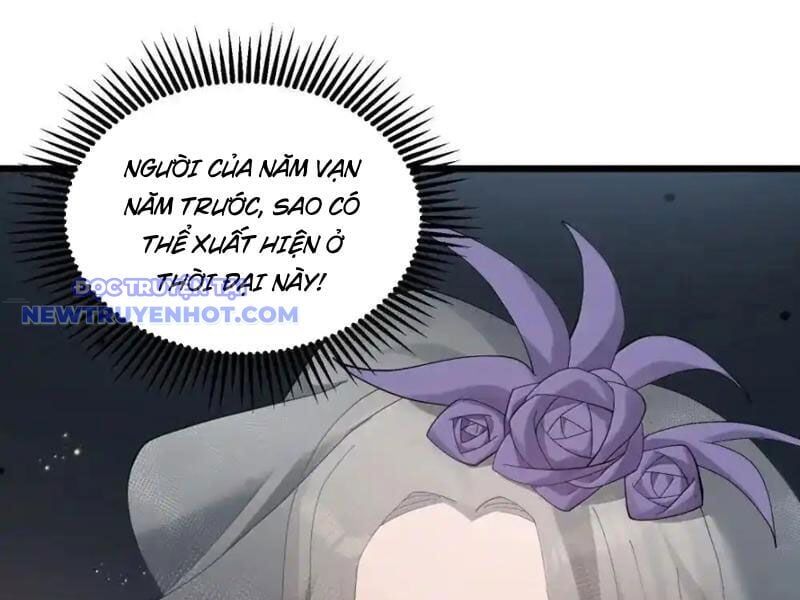 page_74