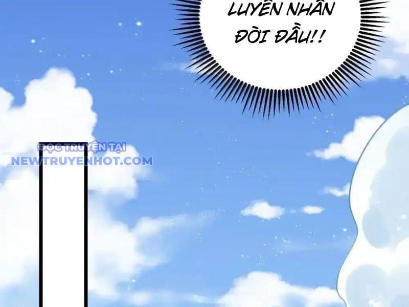 page_77