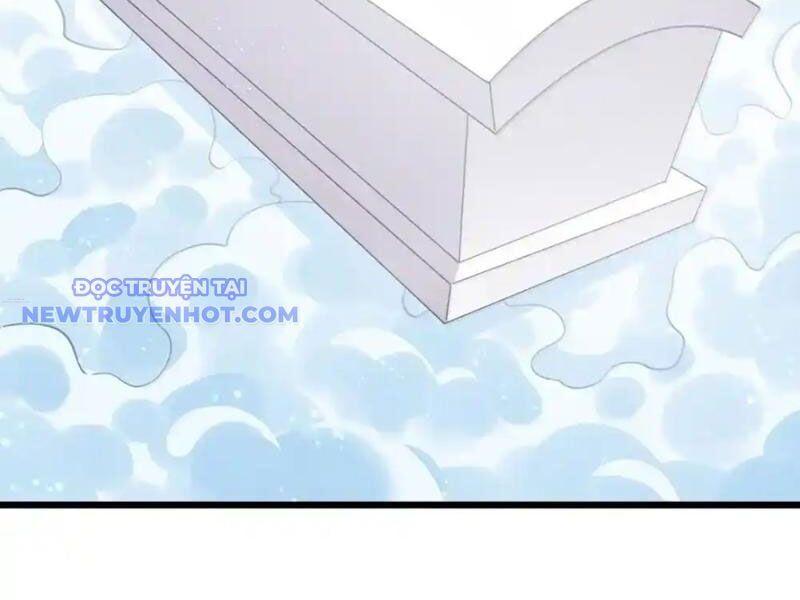 page_83