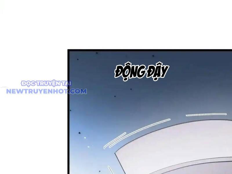 page_84