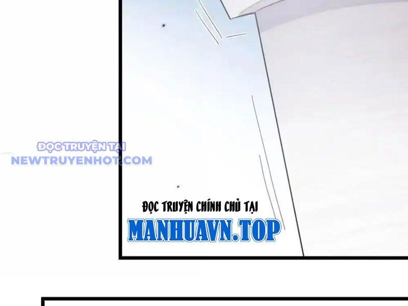 page_85