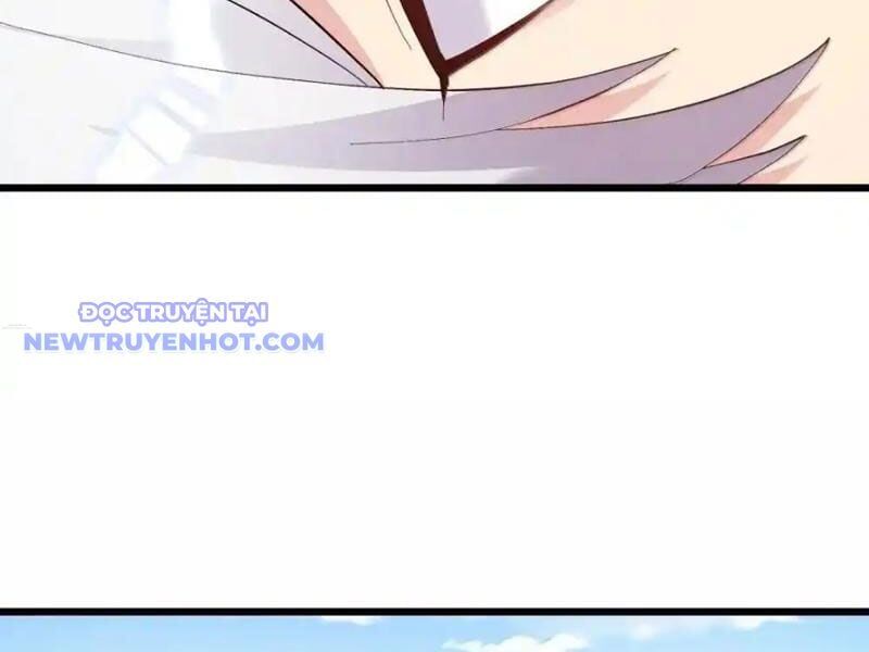 page_90