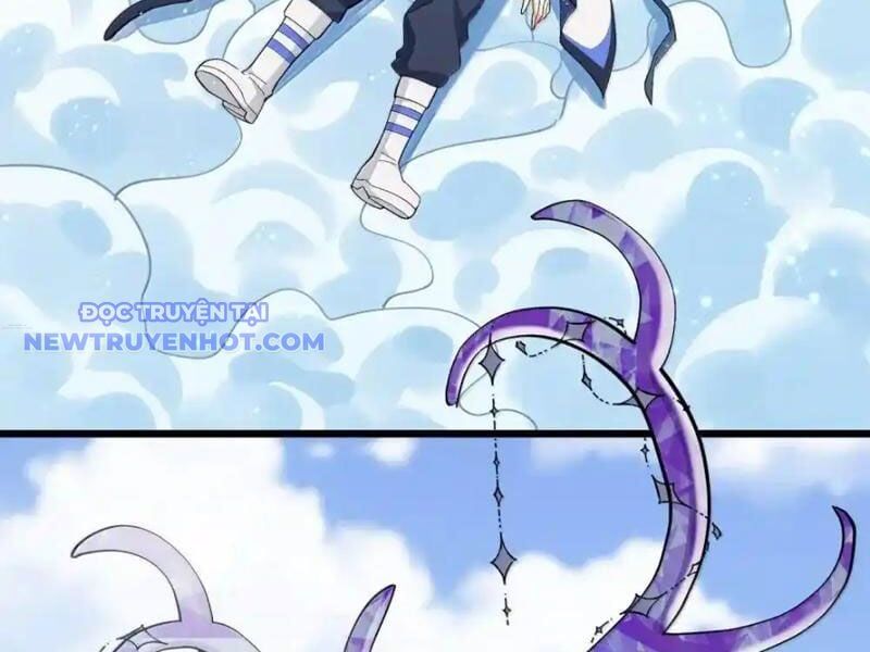 page_92