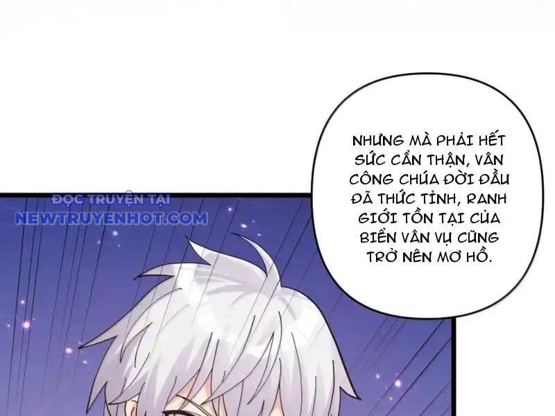 page_96