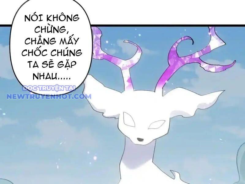 page_98
