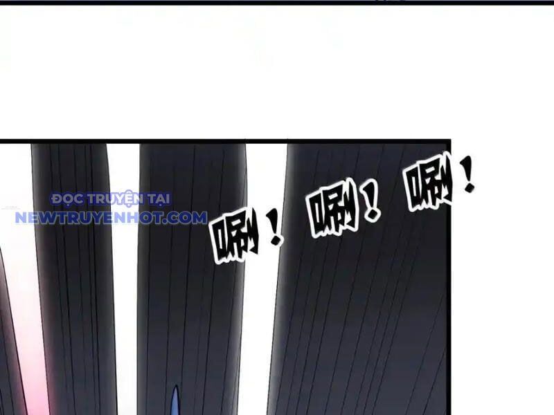 page_101