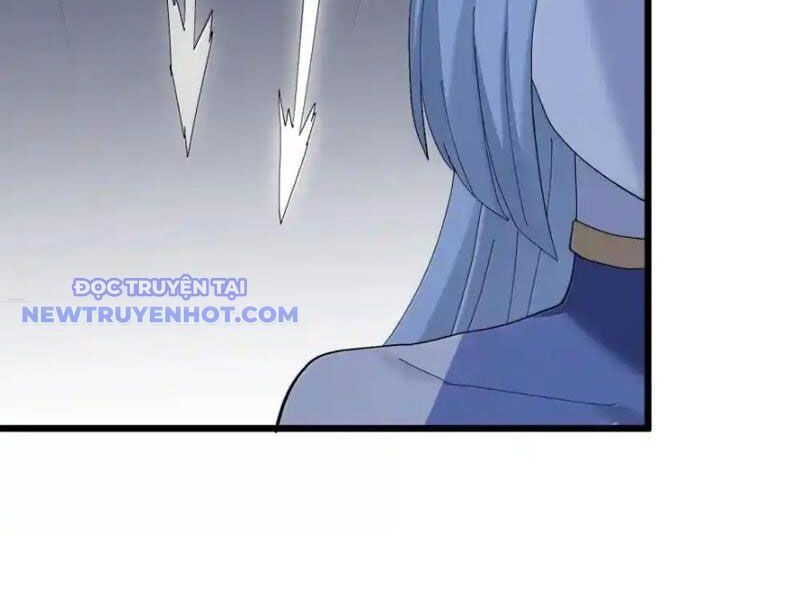 page_103