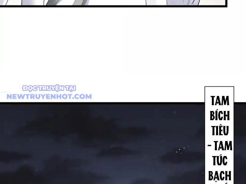 page_108