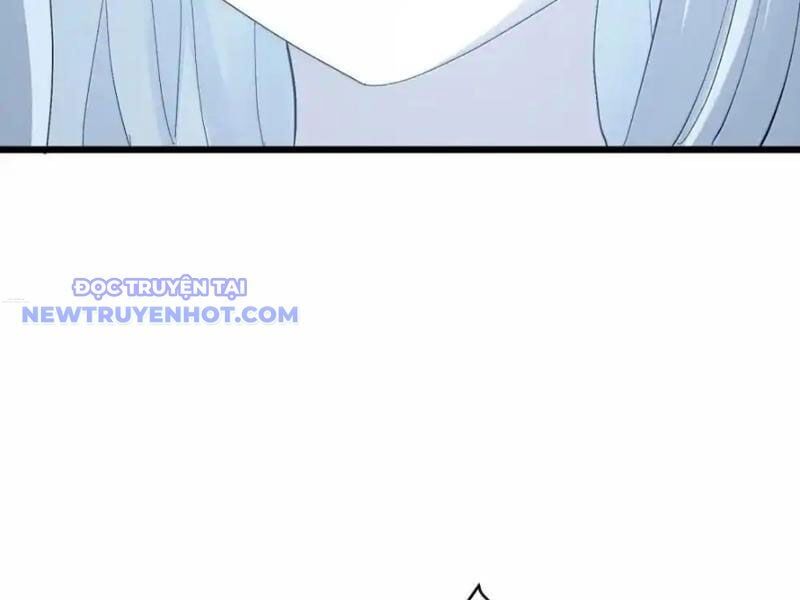 page_112