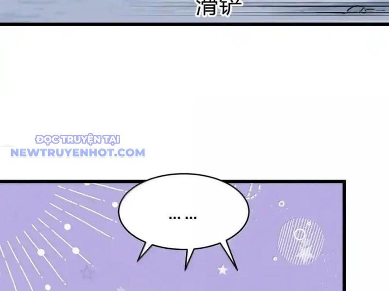 page_118