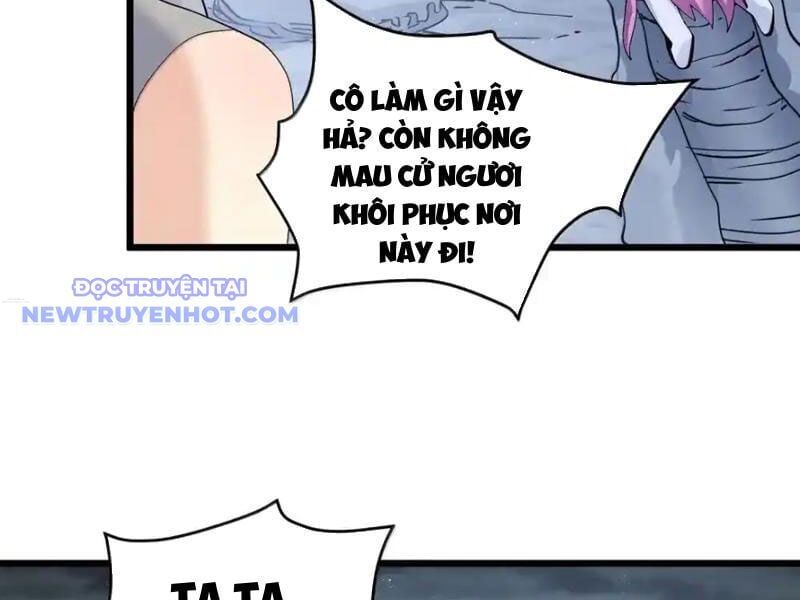 page_121