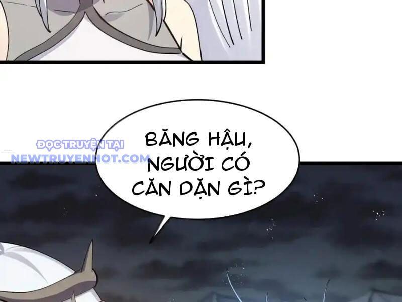 page_126