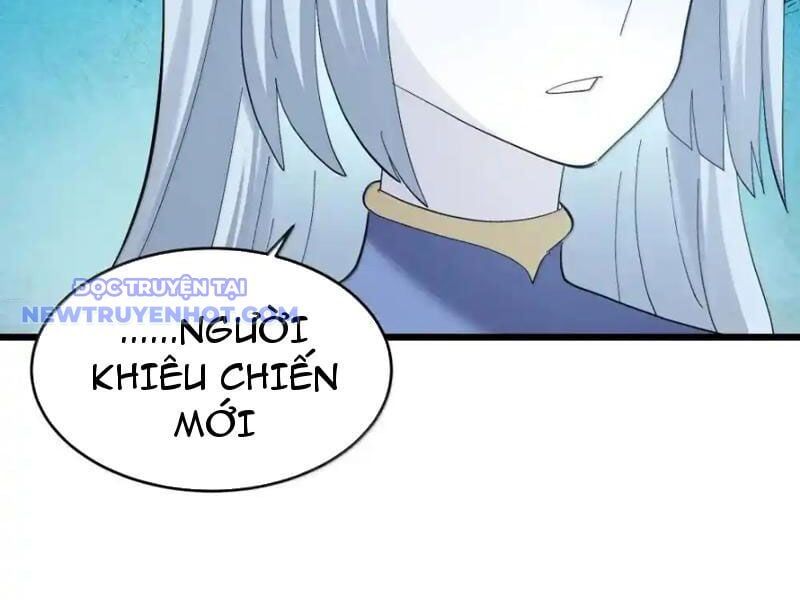 page_130