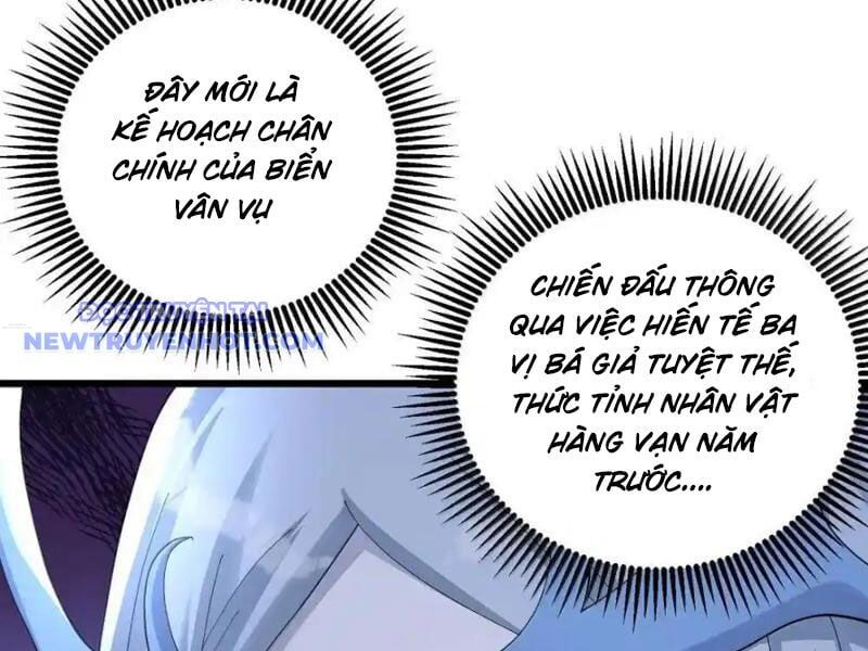 page_136