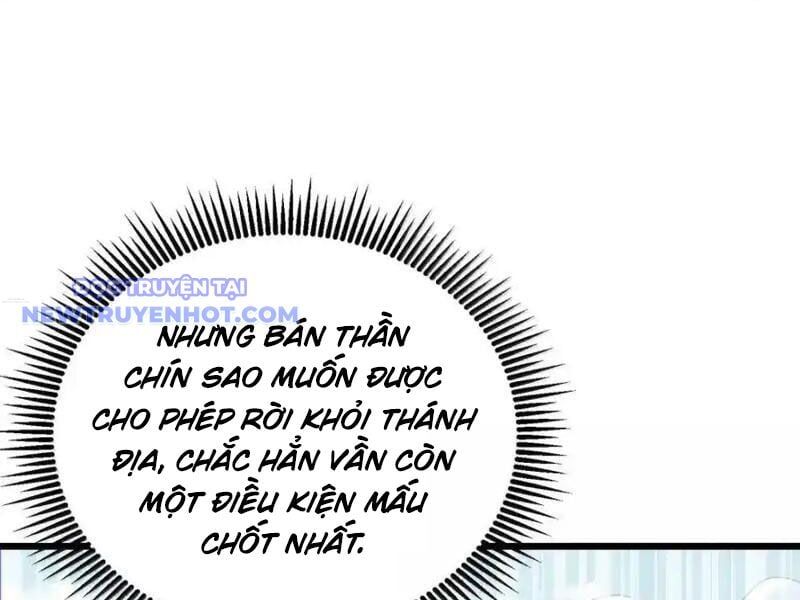 page_138