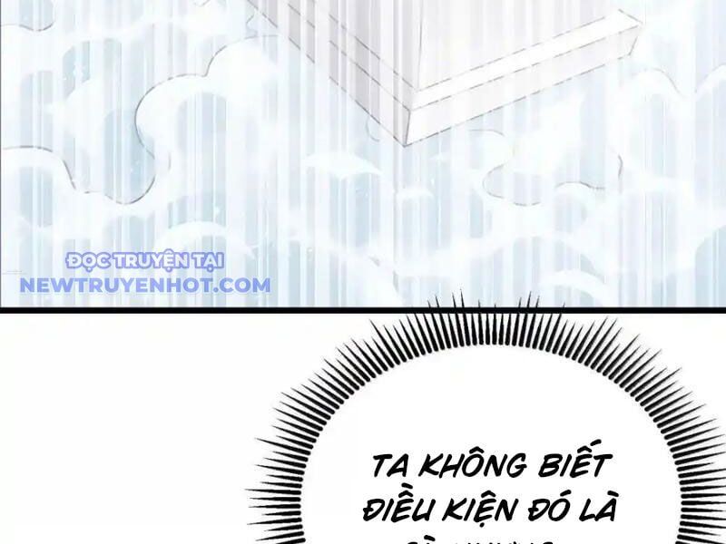 page_140