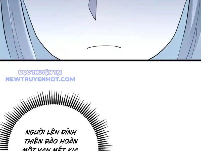 page_142