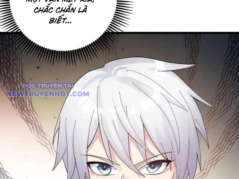 page_143