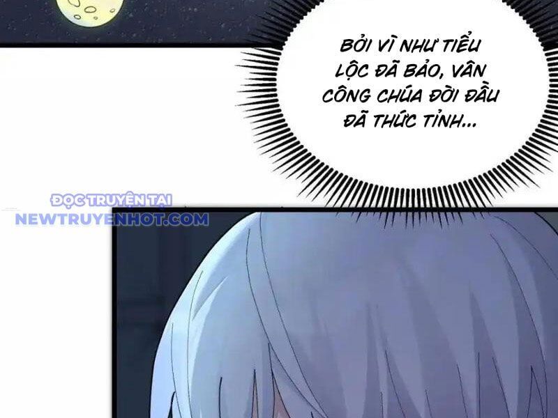 page_16
