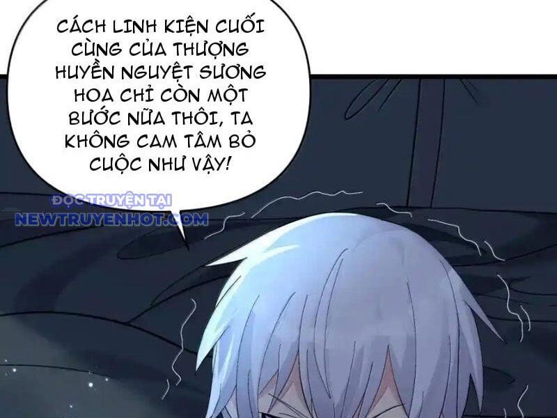 page_23