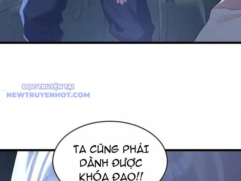 page_27